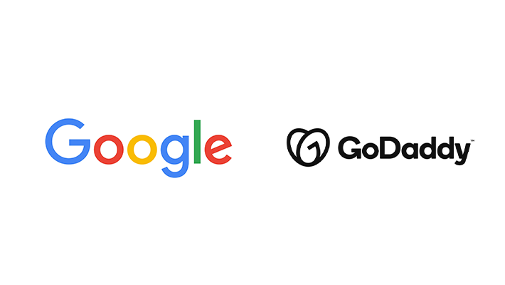 Court adjourns Nigerian’s $150m suit against Google, GoDaddy.com