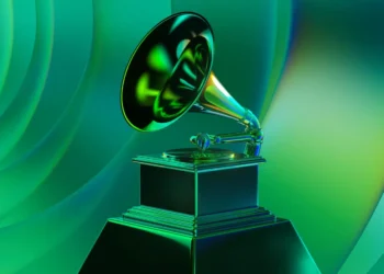 2026 Grammys: Full list of winners