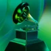 2026 Grammys: Full list of winners