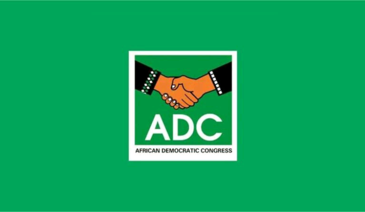 BREAKING: Police declares ADC Spokesperson wanted