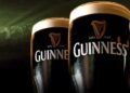 Guinness Nigeria reports profit recovery on 144% revenue growth