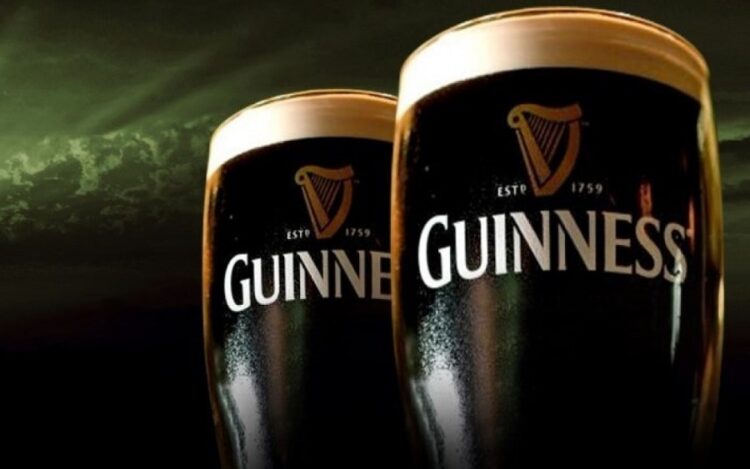 Guinness Nigeria reports profit recovery on 144% revenue growth