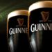 Guinness Nigeria reports profit recovery on 144% revenue growth