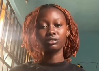 False Rape Claim: Police Confirm Arrest Of Mirabel