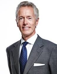 UK High Commissioner urges Nigerian security agencies to implement 2026-2030 gender policy