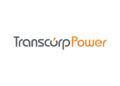 Transcorp Power posts 30% revenue growth as capacity increases to 550MW