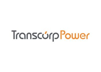 Transcorp Power records 30% revenue growth as capacity increases to 550MW