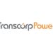 Transcorp Power records 30% revenue growth as capacity increases to 550MW