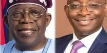 European tech giant loses $6.2m international arbitration in case against Nigeria