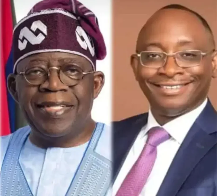 European tech giant loses $6.2m international arbitration in case against Nigeria