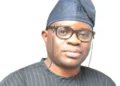 Tinubu, the budget, and democracy dividends, By Taiwo Adisa