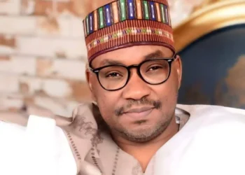 Think tank group urges Tinubu to unlock dormant industrial assets