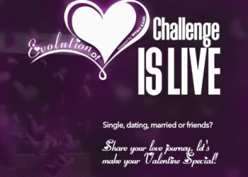 Wema Bank launches ‘Evolution of Love’ campaign for Valentine’s Day