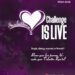 Wema Bank launches ‘Evolution of Love’ campaign for Valentine’s Day