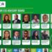 NECA inaugurates ESG Advisory Board