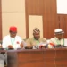 PDP fixes national convention for March 28, 29 in Abuja