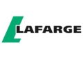 Lafarge Africa to increase its production capacity through expansion projects