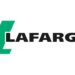 Lafarge Africa to increase its production capacity through expansion projects