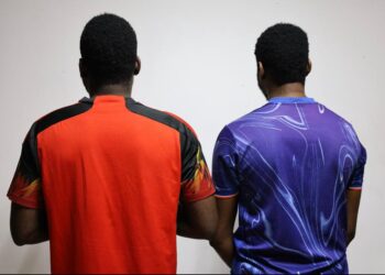 EFCC drills POS Operator, Sales Rep for alleged diversion of N70million