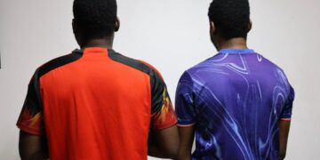 EFCC drills POS Operator, Sales Rep for alleged diversion of N70million