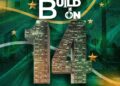 Adron Homes celebrates 14 years of excellence, reaffirms commitment to affordable housing and sustainable communities