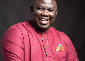 Court orders Navy to release vessel MT Dejikun forthwith