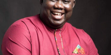 Court orders Navy to release vessel MT Dejikun forthwith