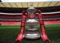 FA Cup fixtures: Hull host Chelsea today, Arsenal v Wigan and Aston Villa face Newcastle