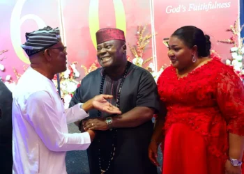 FCT Poll: I will support only candidates that supports Tinubu – Wike