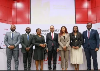 UBA launches platform to connect global Africans with investments, wealth opportunities