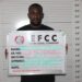 EFCC arraigns 2 for N143million fraud in Benin City
