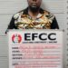 EFCC arraigns Man, company for alleged N53m fraud in Lagos