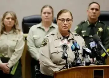 Eight skiers found dead after California avalanche