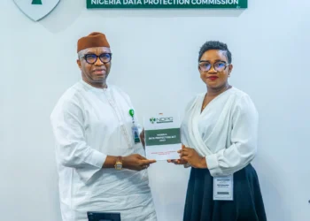 Digital safety: FCT NUJ, NDPC sign pact to combat cyber threats