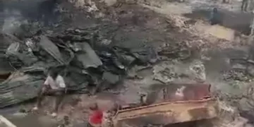 Tinubu urges orderliness in FCT, Kano, Rivers polls