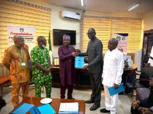 XEJet, UniAbuja partner to establish Centre for Aerospace