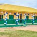 Unilever Nigeria upgrades facilities at Local Government Primary School, Elero-Igbesa, Ogun State