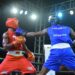 NBF unvails schedule for National Boxing Week for 2026 Commonwealth Games Trials