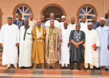 2026 Hajj: Kano to airlift first batch of pilgrims on May 13