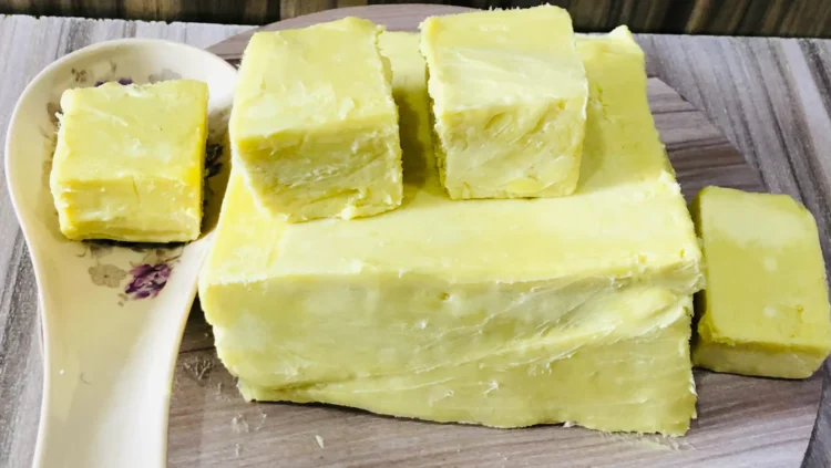 We’ll review Shea Butter ban — Minister