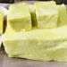 We’ll review Shea Butter ban — Minister