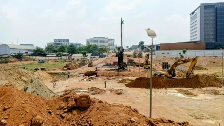 Tinubu to inaugurate FCT projects on his 3rd anniversary – Wike