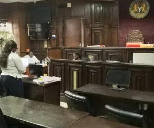 Public holiday: Court adjourns Malami, son’s trial