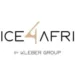 Voice4Africa set to expand operations in Nigeria, Africa