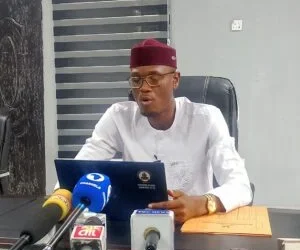 2027: APGA begins nationwide e-membership registration March 1