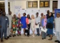 UK Mission welcomes 99 Nigerian Chevening, Commonwealth scholars