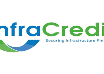 InfraCredit completes AFC dollar preference shares on maturity