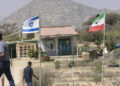 Somaliland: Where Muslims embrace Israel