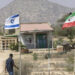 Somaliland: Where Muslims embrace Israel