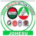 JOHESU suspends strike after Lagos Assembly intervention